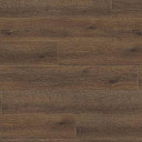 Ламинат Haro Tritty 100 Gran Via 4V ДУБ КОНТУРА ДЫМЧАТЫЙ 538773  | FLOORDEALER